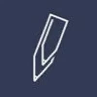 DokuMe GmbH logo