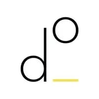 Domo Inovação logo