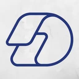 dreifach.ai logo