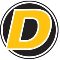 Dreisilker Electric Motors Inc. logo