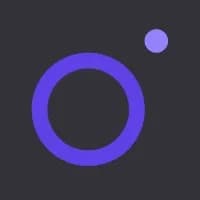 Drimo logo