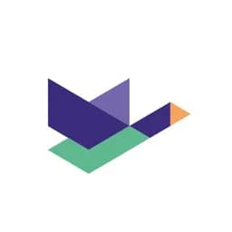 Duck Creek Technologies logo