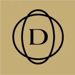 DULCEDO Management logo