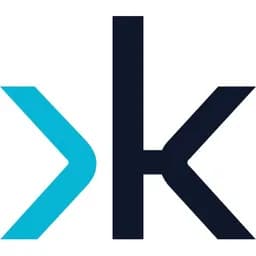 DuoKey logo