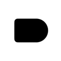 Dwelly logo