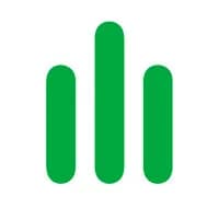 e-mobilio logo