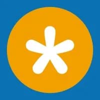 easybill GmbH logo