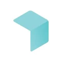Easyship logo