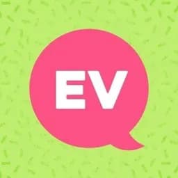 EasyVista logo