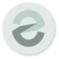 eCertification GmbH logo