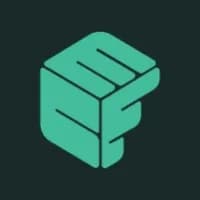 ECF - Ethereum Community Fund logo