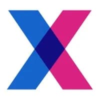 ECFX logo