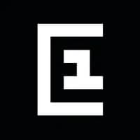 ECOMMERCE ONE logo