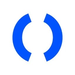 ecosio logo