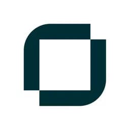 ecoworks logo
