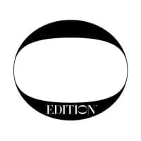 EDITION logo