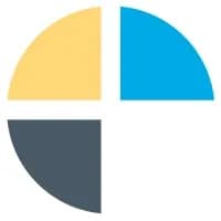 EdReports.org logo