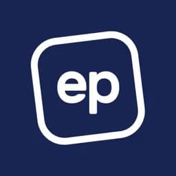 Education Perfect logo