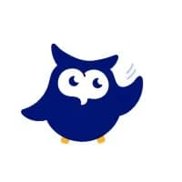 EdVisorly logo