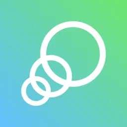 edyoucated logo