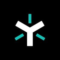 Egnyte logo