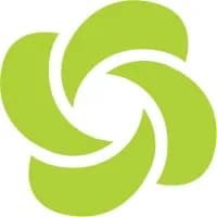 EHS Support logo