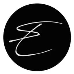 Eigenherd GmbH logo