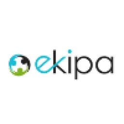 Ekipa Agile Consultancy Singapore logo