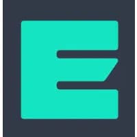 Electrify Video Partners logo