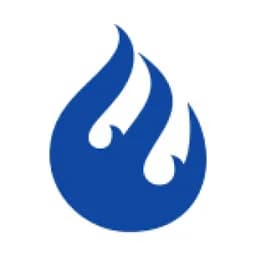 Element logo