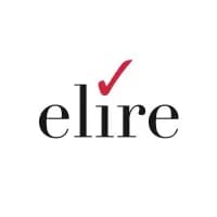 Elire logo