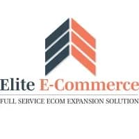 Elite E-Commerce logo