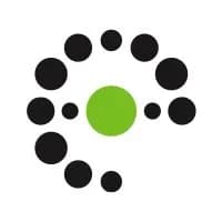 ELITS logo