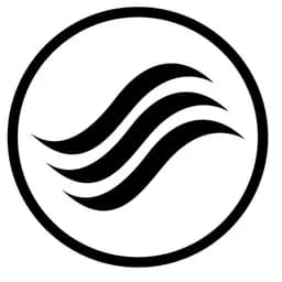 Ellit Groups logo