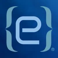 eMazzanti Technologies logo