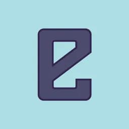 Embrace Software Inc logo