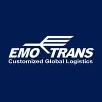 EMO Trans logo