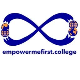 empowermefirst.college logo