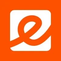 Empregga logo