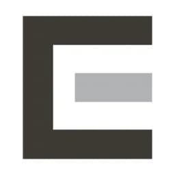 Enable logo
