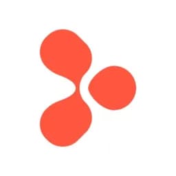Endava logo