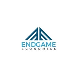 Endgame Economics logo