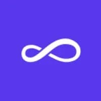 Endless Access logo