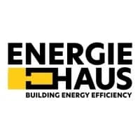 Energiehaus logo