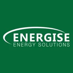 Energise Energy Solutions logo