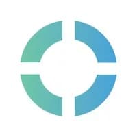 Enformion logo