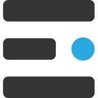 Engineered Intelligence Inc logo