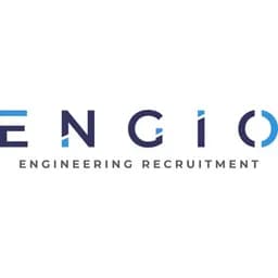 Engio logo