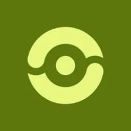 Enode logo