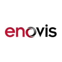 Enovis logo